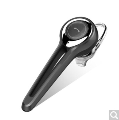 Tai nghe không dây Bluetooth Đa năng dành cho Doanh nghiệp / Sử dụng Lái xe