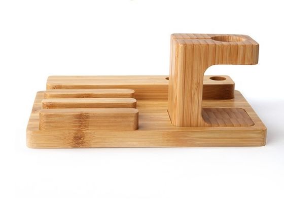 Mặt nạ tự nhiên của Apple Đế đứng đứng & Đế Điện thoại di động Đế đứng & Đế để máy & Người giữ Bút và Đế Phí Đế giữ cho Apple