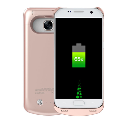 Tính năng sạc điện thoại di động không dây của Android dành cho Samsung Galaxy S7 S7 Edge