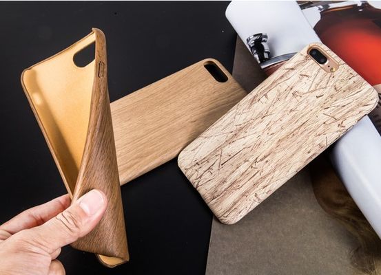 Máy tính xách tay siêu mỏng bằng điện thoại di động, Trọng lượng nhẹ Android Phone Protector Case