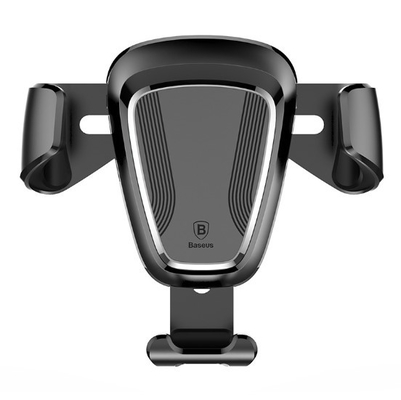 Thiết bị cầm tay gắn trên điện thoại di động thông dụng Navigation For IPhone Android Phone